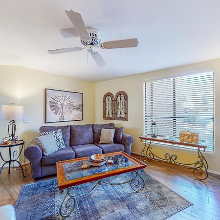 Ventana Retreat Daire Tucson Dış mekan fotoğraf