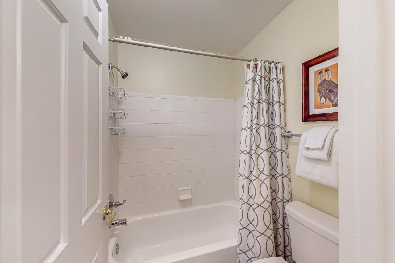 Ventana Retreat Daire Tucson Dış mekan fotoğraf