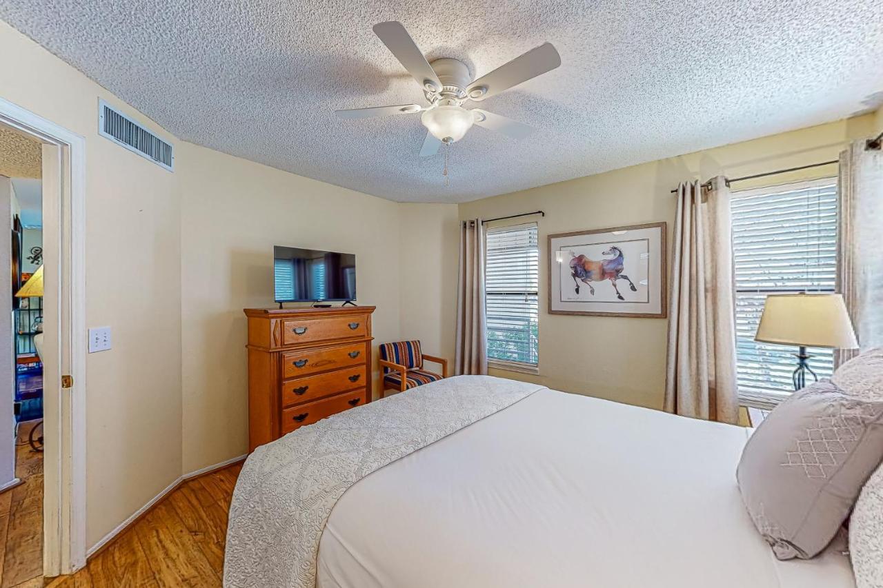 Ventana Retreat Daire Tucson Dış mekan fotoğraf