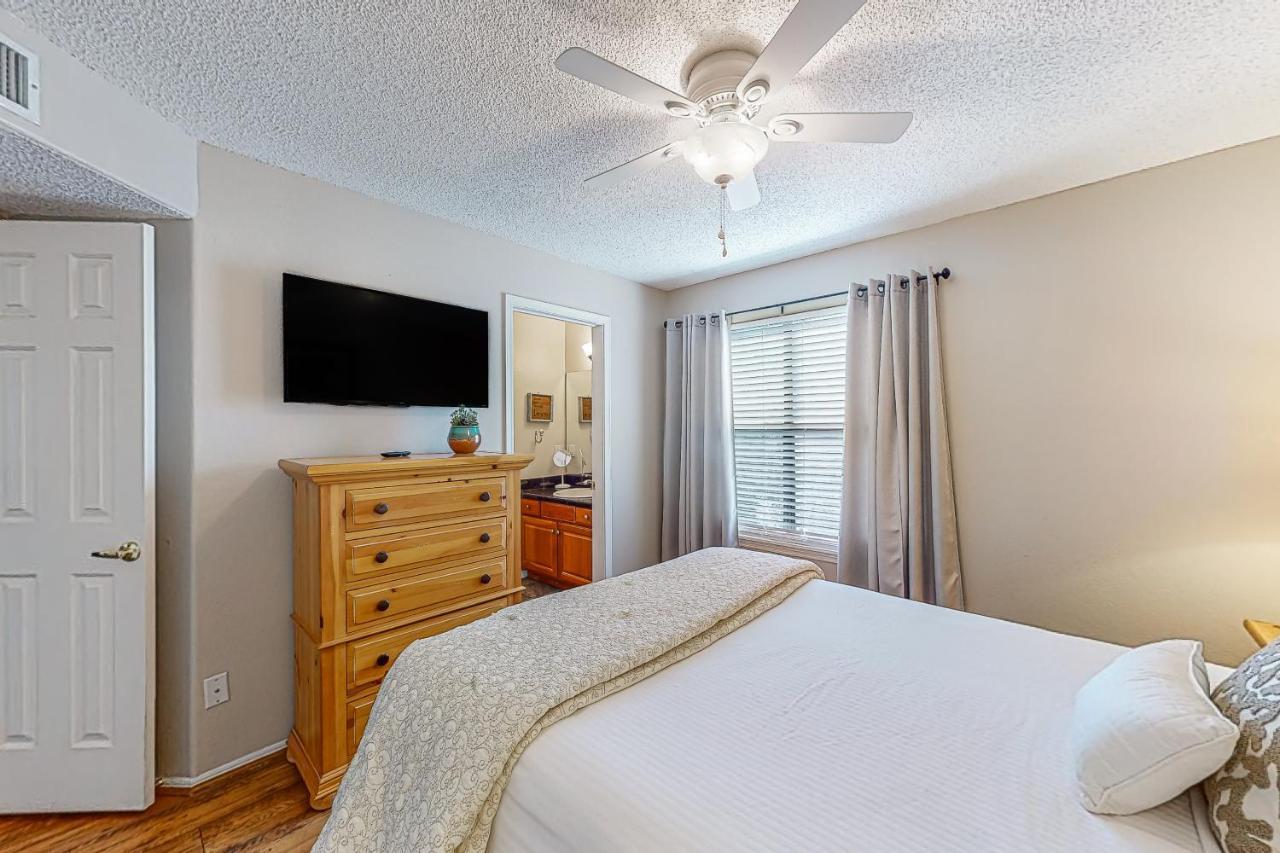 Ventana Retreat Daire Tucson Dış mekan fotoğraf